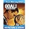 Fantastic Sports Movies & other stuff