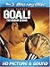 Search : Goal! The Dream Begins [Blu-ray]