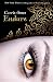 Endure (Need)