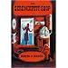 Reprinted out-of-print books