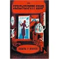 The Serendipity Shop (Colmskirk)