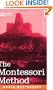 The Montessori Method