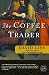 The Coffee Trader