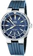 NEW ORIS TT1 DIVERS DATE MENS WATCH 733 7533 85 55 RS NEW ORIS TT1 DIVERS DATE MENS WATCH 733 7533 85 55 RS