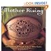Mother Rising