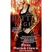 Paranormal Romance Series