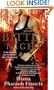 Bitter Night: A Horngate Witches Book