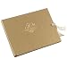 Third Party New : 50th Anniversary Guest Book