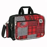 OGIO Street City Corp (Bruno Plaid)