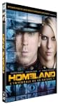 Homeland - Saison 1