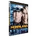 Homeland - Saison 1