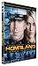 Homeland - Saison 1