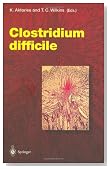 Clostridium difficile (Current Topics in Microbiology and Immunology)