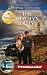 The Deputy's Duty (Love Inspired Suspense)