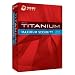 Titanium Maximum Security 2011, 3 User, 1 Year (PC)