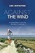 Against the Wind: An Ironwoman's Race for Her Family's Survival