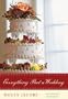 Everything But a Wedding (Avalon Romance)