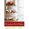 Everything But a Wedding (Avalon Romance)