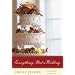 Everything But a Wedding (Avalon Romance)