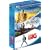 Fantasy 3-Pack (Nim's Island / The Princess Bride / Big) [Blu-ray]