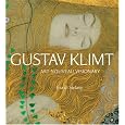 Gustav Klimt: Art Nouveau Visionary
