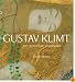Gustav Klimt: Art Nouveau Visionary