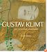 Gustav Klimt: Art Nouveau Visionary