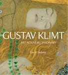 Gustav Klimt: Art Nouveau Visionary