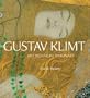 Gustav Klimt: Art Nouveau Visionary