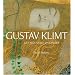 Gustav Klimt: Art Nouveau Visionary