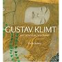 Gustav Klimt: Art Nouveau Visionary