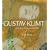 Gustav Klimt: Art Nouveau Visionary