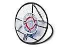 PGA Tour - Perfect Touch Practice Net