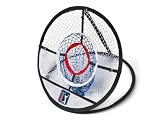PGA Tour - Perfect Touch Practice Net