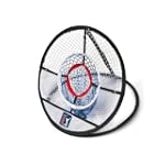 PGA TOUR