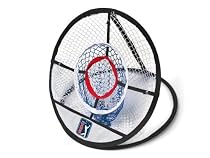 PGA Tour - Perfect Touch Practice Net