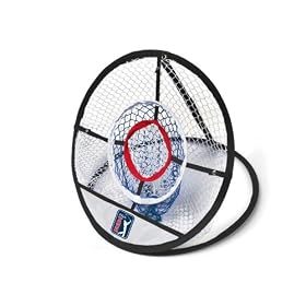 PGA Tour - Perfect Touch Practice Net