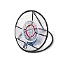 PGA Tour - Perfect Touch Practice Net
