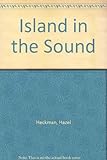 Island in the sound