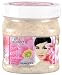Luster Florence Face & Body Cream Scrub (500 ml) RS.215.00