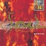 Hypnotised (2002 Digital Remaster)