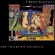 The Talking Animals