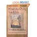 What the Dying Teach Us: Lessons on Living