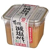 ���i�̏ڍ�