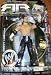 MATT HARDY RUTHLESS AGGRESSION 31.5 WWE JAKKS WRESTLING FIGURE