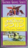 GAITHER GOSPEL SERIES-GAITHER`S POND "THE LURE DEPTHS"