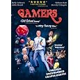 Gamers