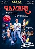 Gamers
