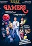 Gamers