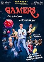 Gamers